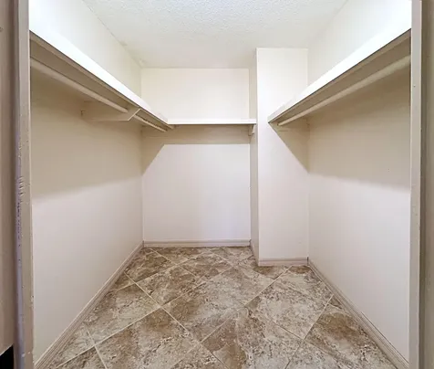 401 Se Tranquilla Avenue Port Saint Lucie FL 34983