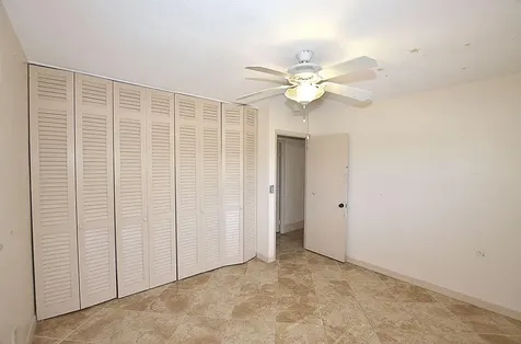 401 Se Tranquilla Avenue Port Saint Lucie FL 34983