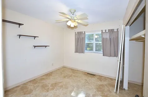 401 Se Tranquilla Avenue Port Saint Lucie FL 34983