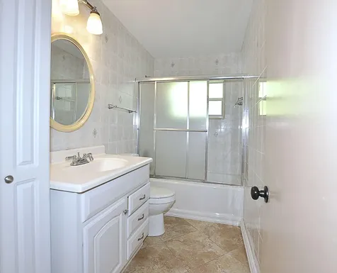 401 Se Tranquilla Avenue Port Saint Lucie FL 34983