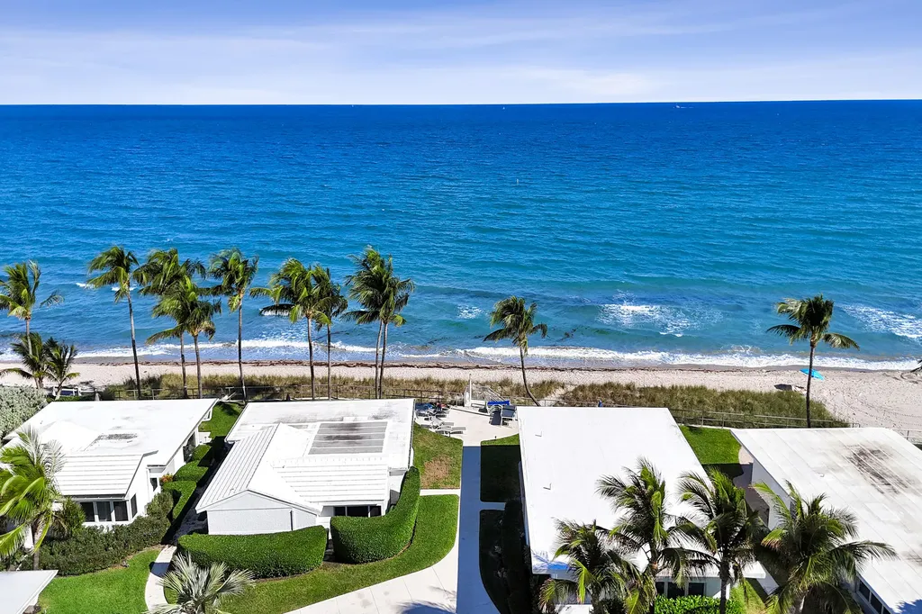 1212 Hillsboro Mile Hillsboro Beach FL 33062