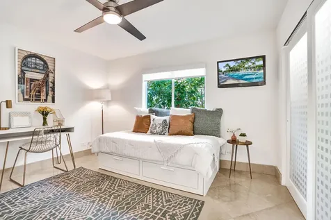 1212 Hillsboro Mile Hillsboro Beach FL 33062