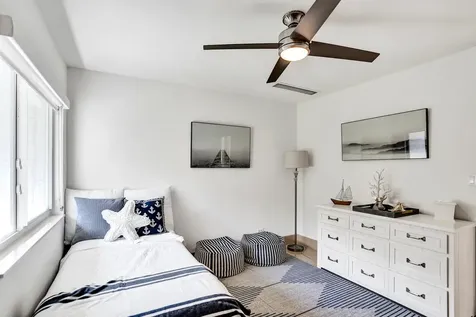 1212 Hillsboro Mile Hillsboro Beach FL 33062