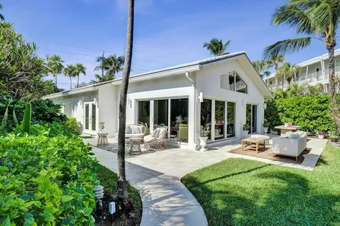 1212 Hillsboro Mile Hillsboro Beach FL 33062