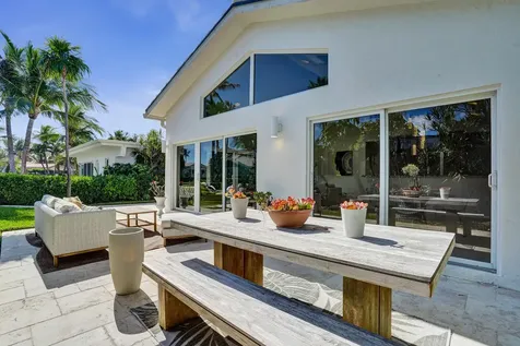 1212 Hillsboro Mile Hillsboro Beach FL 33062