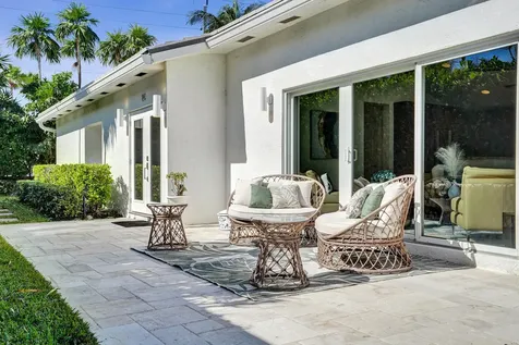 1212 Hillsboro Mile Hillsboro Beach FL 33062