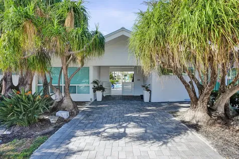 1212 Hillsboro Mile Hillsboro Beach FL 33062