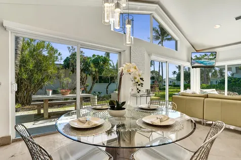 1212 Hillsboro Mile Hillsboro Beach FL 33062