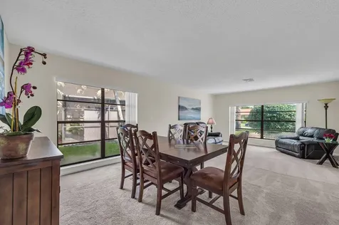 19699 Boca Greens Drive Boca Raton FL 33498