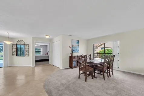 19699 Boca Greens Drive Boca Raton FL 33498