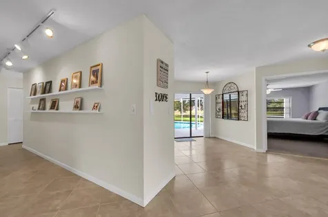 19699 Boca Greens Drive Boca Raton FL 33498