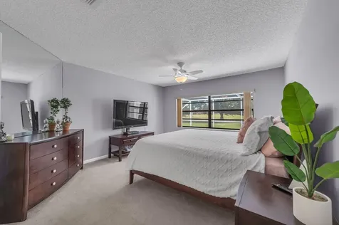 19699 Boca Greens Drive Boca Raton FL 33498