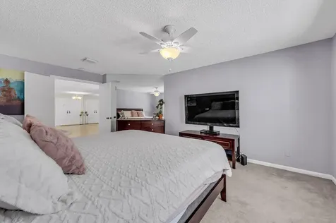 19699 Boca Greens Drive Boca Raton FL 33498