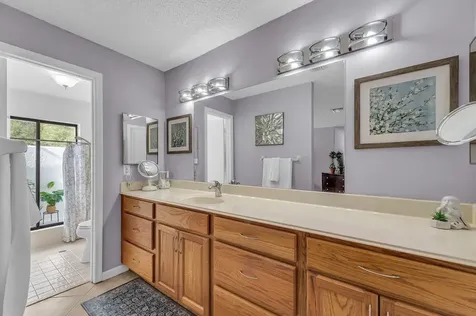 19699 Boca Greens Drive Boca Raton FL 33498