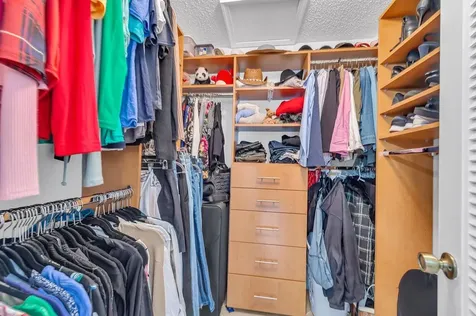 19699 Boca Greens Drive Boca Raton FL 33498