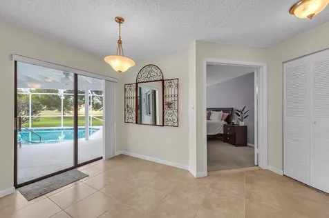 19699 Boca Greens Drive Boca Raton FL 33498
