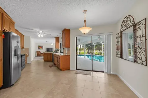 19699 Boca Greens Drive Boca Raton FL 33498
