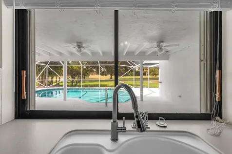 19699 Boca Greens Drive Boca Raton FL 33498