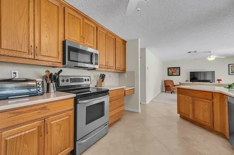 19699 Boca Greens Drive Boca Raton FL 33498