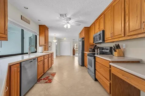 19699 Boca Greens Drive Boca Raton FL 33498