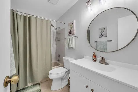 19699 Boca Greens Drive Boca Raton FL 33498