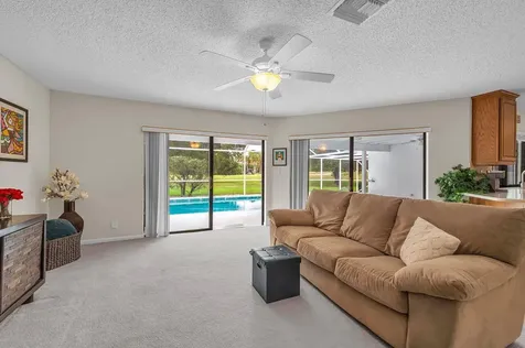 19699 Boca Greens Drive Boca Raton FL 33498