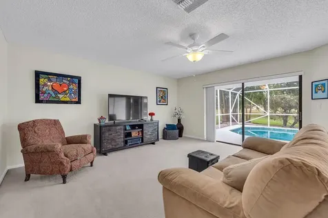 19699 Boca Greens Drive Boca Raton FL 33498