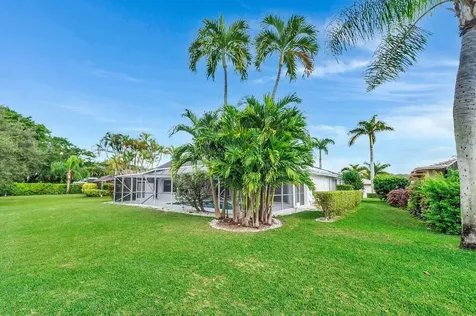 19699 Boca Greens Drive Boca Raton FL 33498