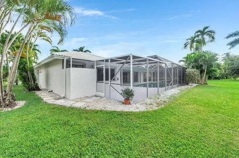 19699 Boca Greens Drive Boca Raton FL 33498
