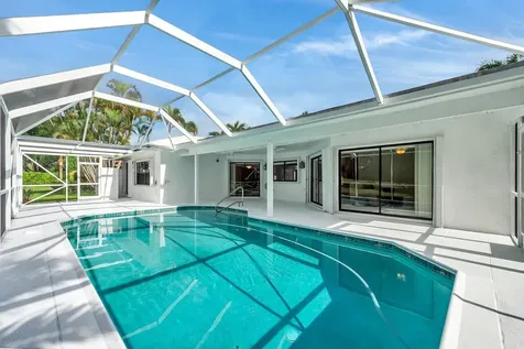 19699 Boca Greens Drive Boca Raton FL 33498