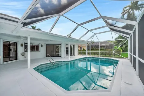 19699 Boca Greens Drive Boca Raton FL 33498