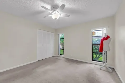 19699 Boca Greens Drive Boca Raton FL 33498