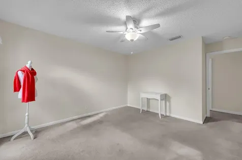 19699 Boca Greens Drive Boca Raton FL 33498