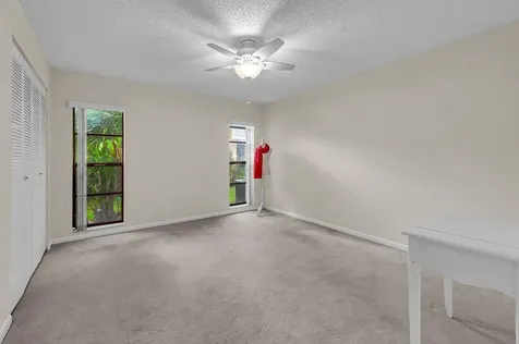 19699 Boca Greens Drive Boca Raton FL 33498