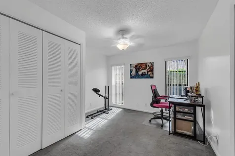 19699 Boca Greens Drive Boca Raton FL 33498