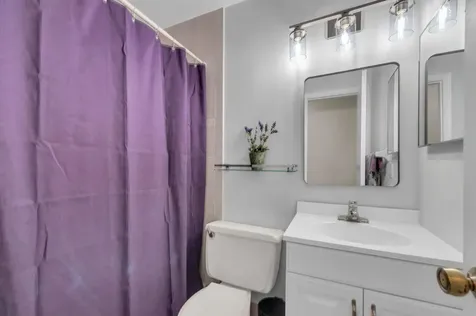 19699 Boca Greens Drive Boca Raton FL 33498