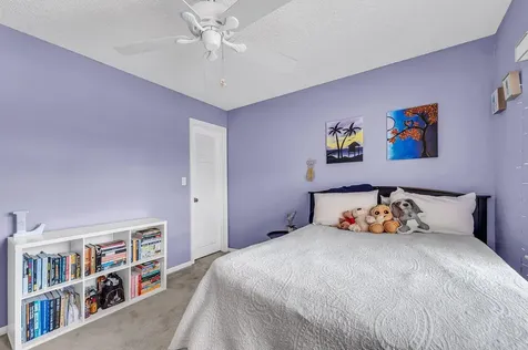 19699 Boca Greens Drive Boca Raton FL 33498