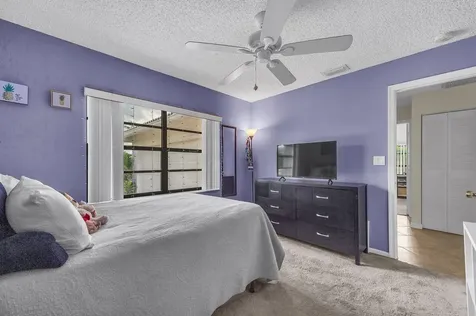 19699 Boca Greens Drive Boca Raton FL 33498