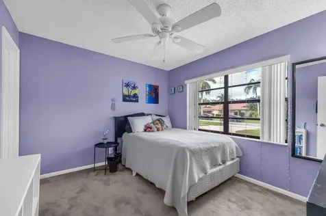 19699 Boca Greens Drive Boca Raton FL 33498