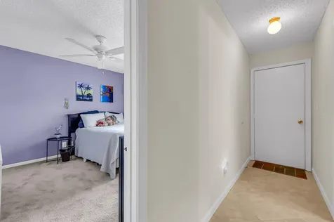 19699 Boca Greens Drive Boca Raton FL 33498