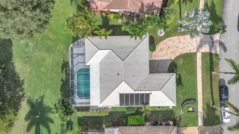 19699 Boca Greens Drive Boca Raton FL 33498