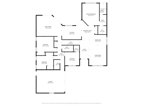 19699 Boca Greens Drive Boca Raton FL 33498