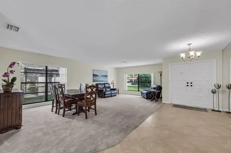 19699 Boca Greens Drive Boca Raton FL 33498