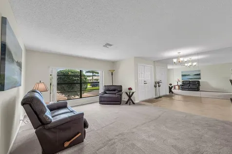 19699 Boca Greens Drive Boca Raton FL 33498