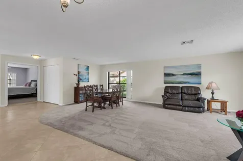 19699 Boca Greens Drive Boca Raton FL 33498