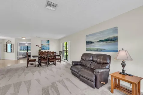 19699 Boca Greens Drive Boca Raton FL 33498