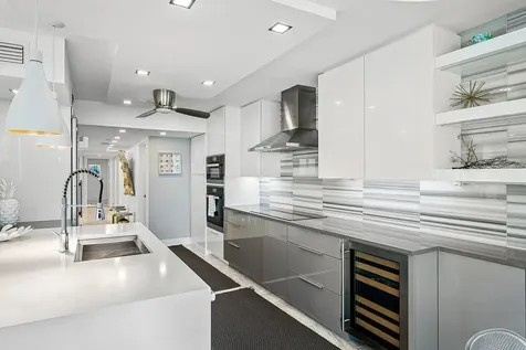 3211 S Ocean Boulevard Highland Beach FL 33487