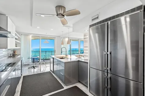 3211 S Ocean Boulevard Highland Beach FL 33487