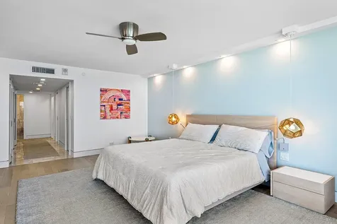 3211 S Ocean Boulevard Highland Beach FL 33487
