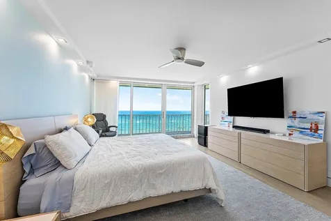 3211 S Ocean Boulevard Highland Beach FL 33487